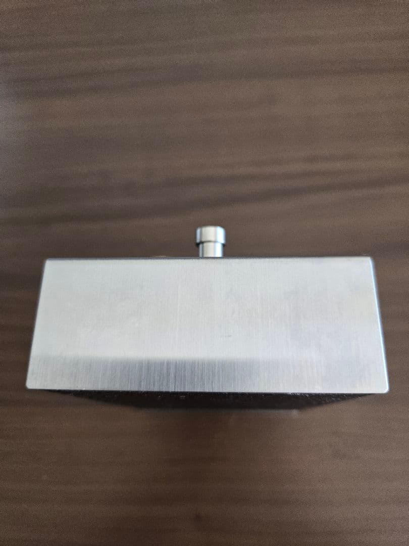 ギター roshi pedals plexition