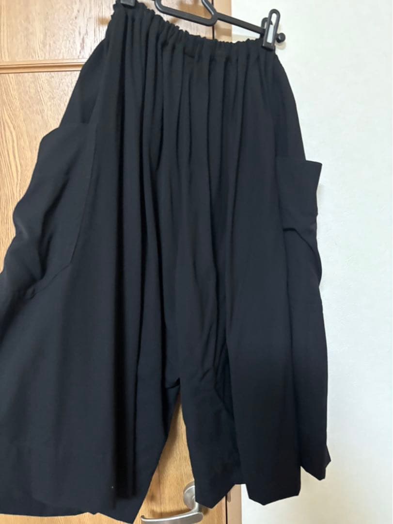 《クオリティ古着販売》らめん専用