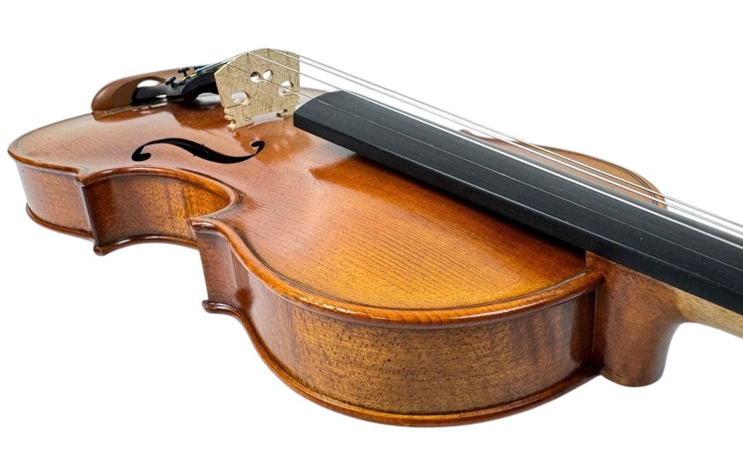 Nicolo Santi バイオリン NSN50 4/4サイズ anno2021