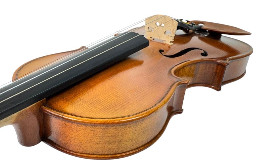 Nicolo Santi バイオリン NSN50 4/4サイズ anno2021