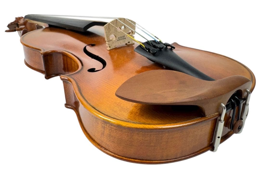 Nicolo Santi バイオリン NSN50 4/4サイズ anno2021