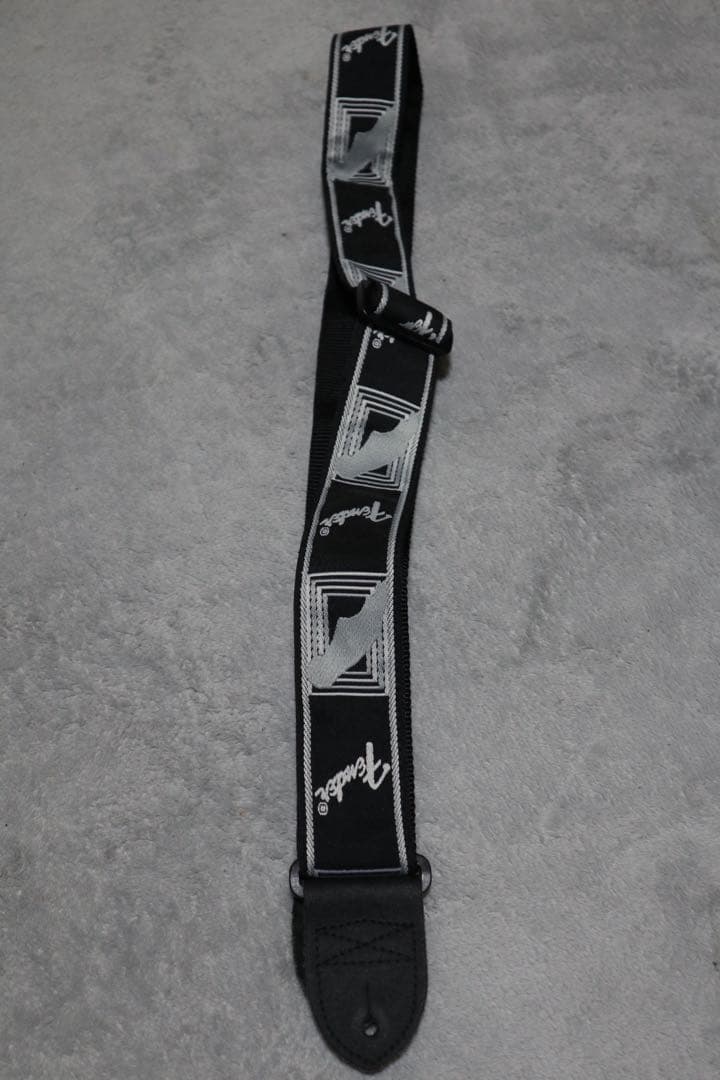 PRS SE エレキギター