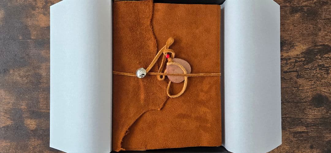 v*L様 【560冊限定】The Heritage / goro’s