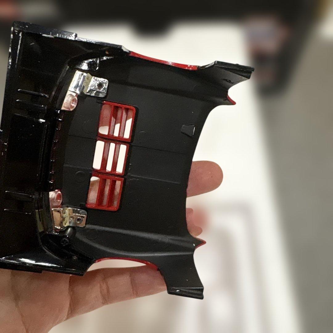 の*り様 4901/24トミカ エブロ トミーテック スカイライン RSスーパー