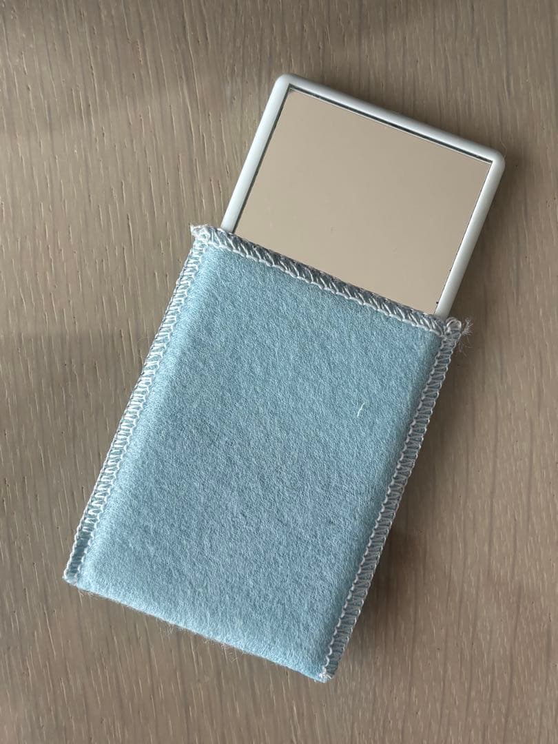 超高級ビーズ刺繍デザイン ハンドバッグ グレー