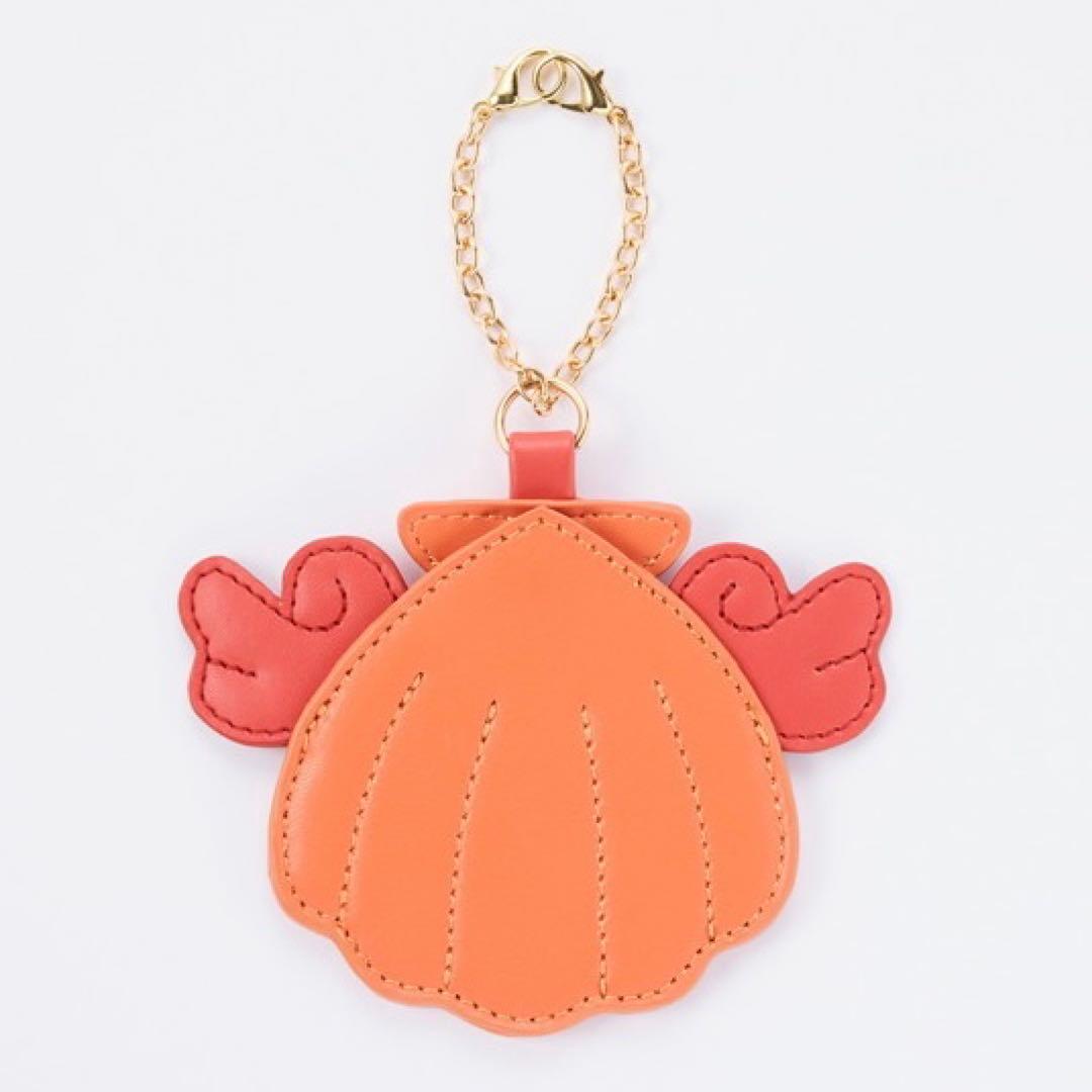 マーメイドメロディー　ぴちぴちピッチ　バースデーセット　沙羅