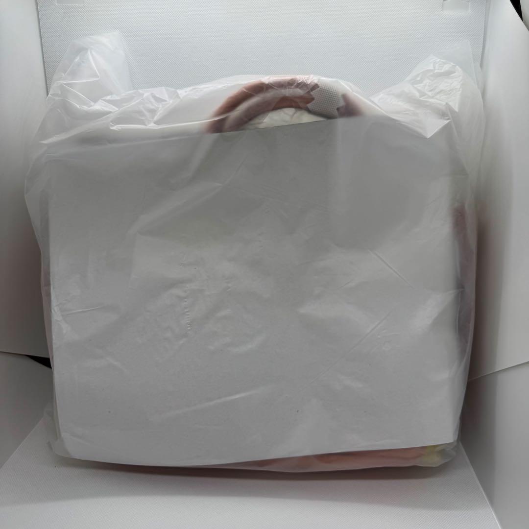 マーメイドメロディー　ぴちぴちピッチ　バースデーセット　沙羅