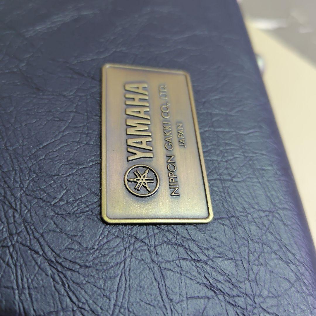 エレキギター ブラック アルダー製　古い物ですタイムセール中