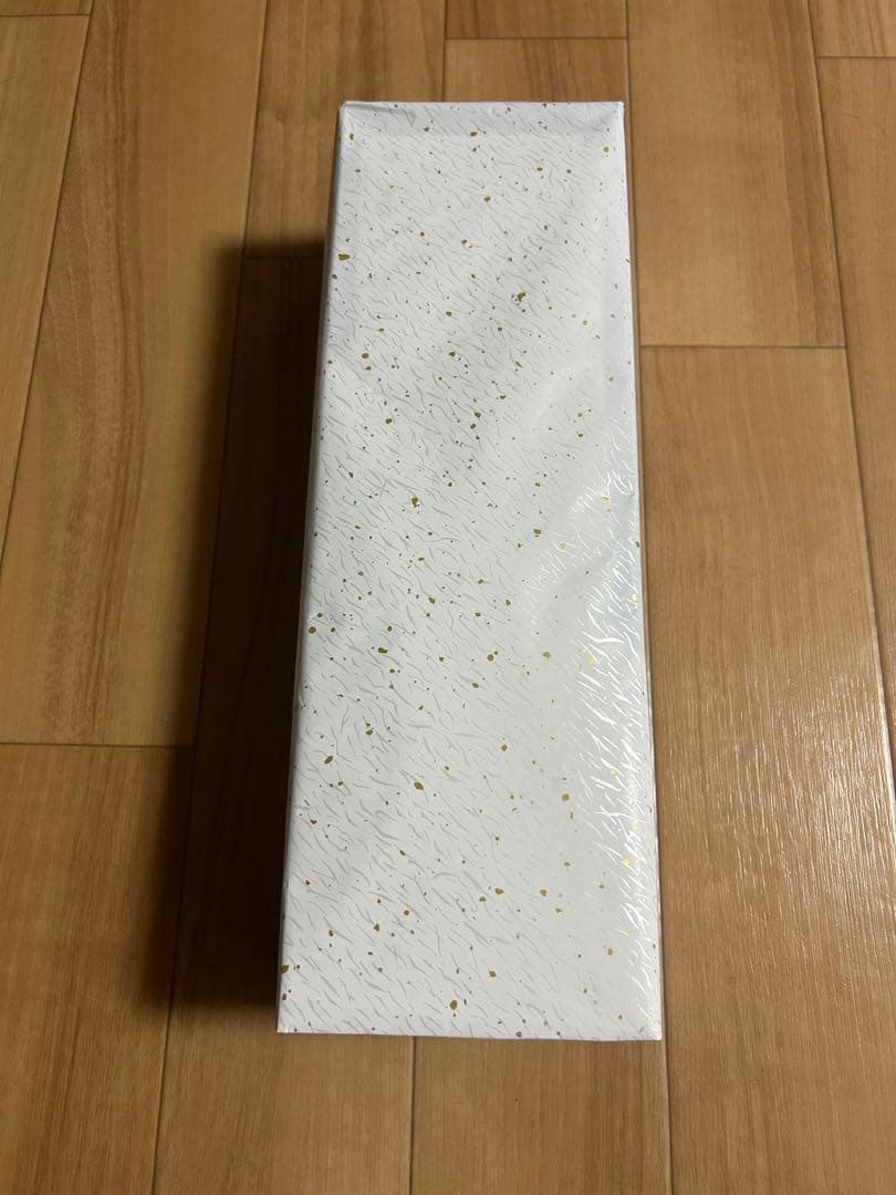 SIRDAVIS ウイスキー 700ml 44% ビヨンセプロデュース