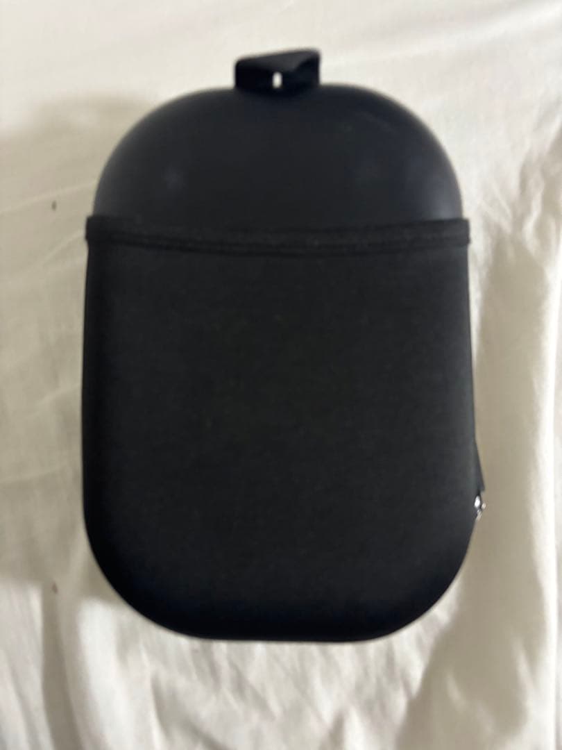 ま*も様 BOSE QuietComfort Headphones 35 シルバ