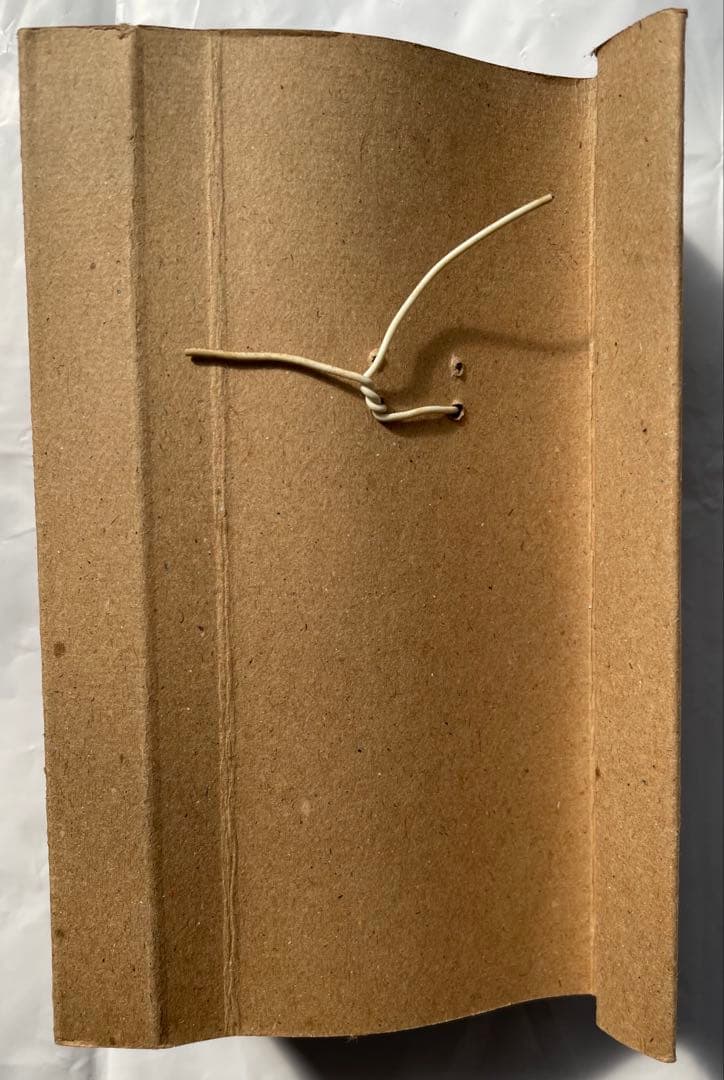 【貴重】ようきなキャンディ　Bタイプ　ポピー