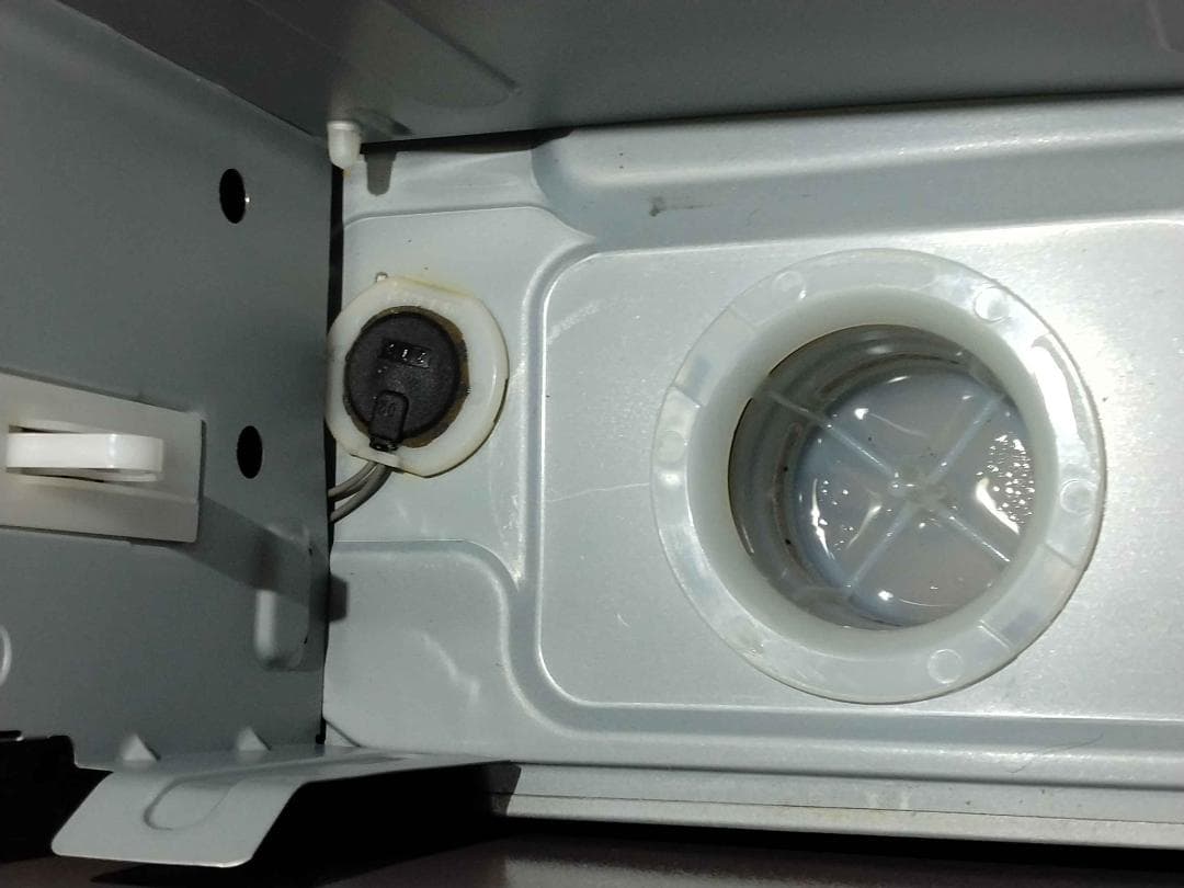 【人気色】コロナ 石油ファンヒーター FH-M2522Y 【7~9畳用】