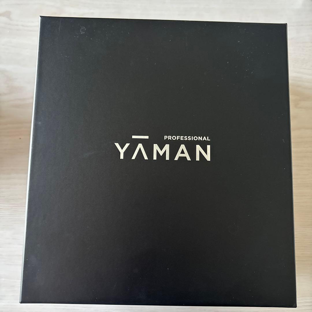 YAMAN キャビスパプレステージ for salon