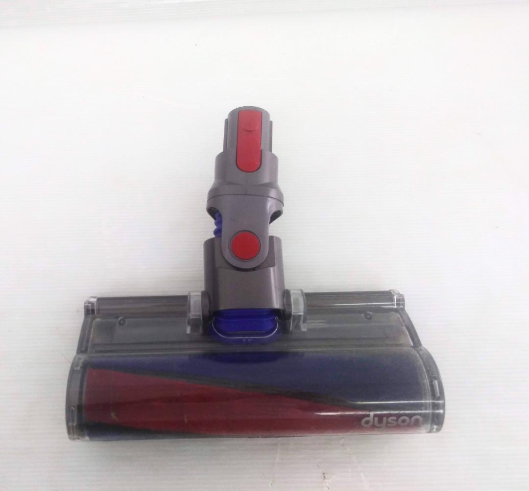 ●SV10K●V7●ダイソン コードレススティック掃除機●dyson