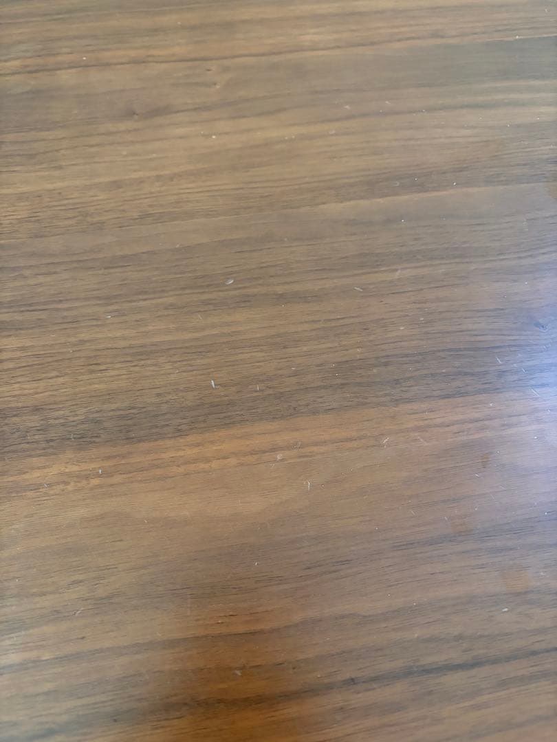 【m⋈r made】ACTUS アクタス FK-1 こたつテーブル