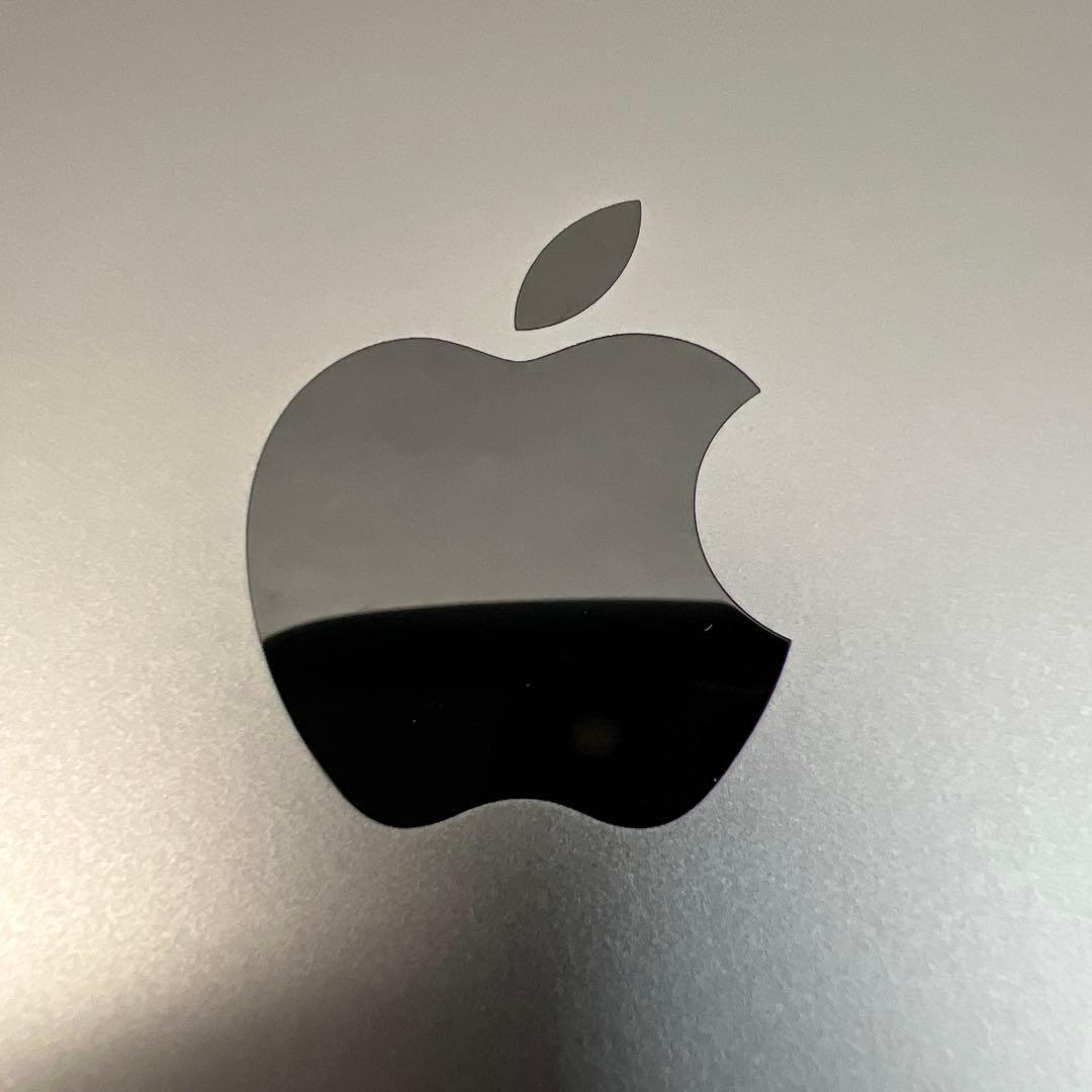 ゆずは　美品iPadpro　11インチ 第3世代128GB Wi-Fi