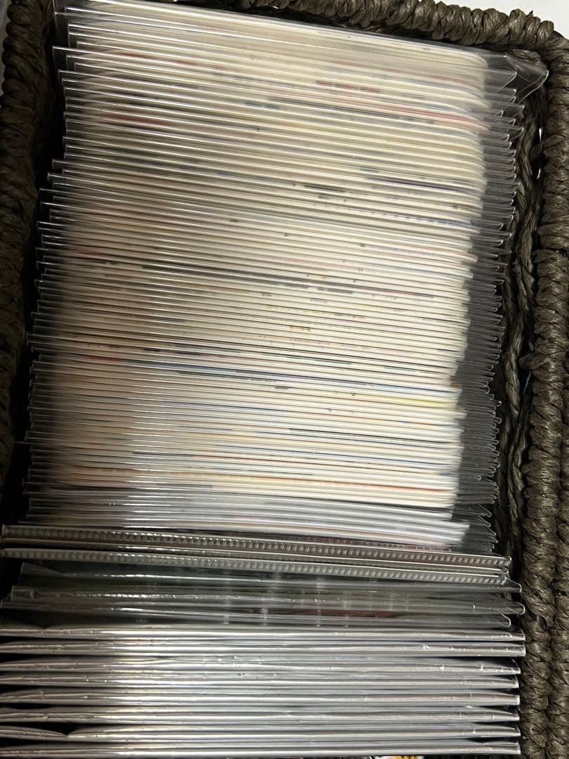 D.Gray-man Dグレ　原画展限定コースター　全24種セット　未開封