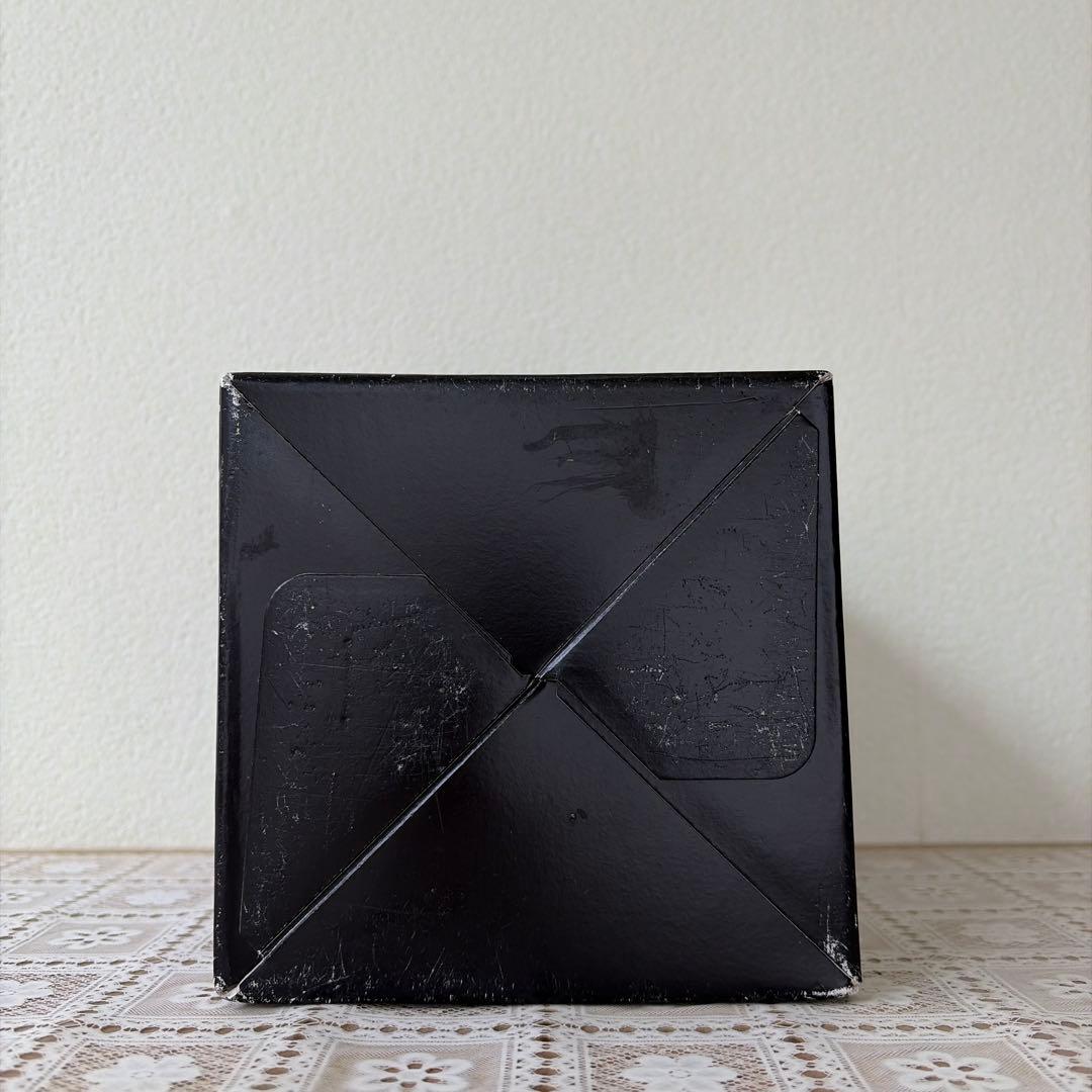 未開封　サントリーローヤル 15年 ゴールドラベル750ml 、いいちこ セット