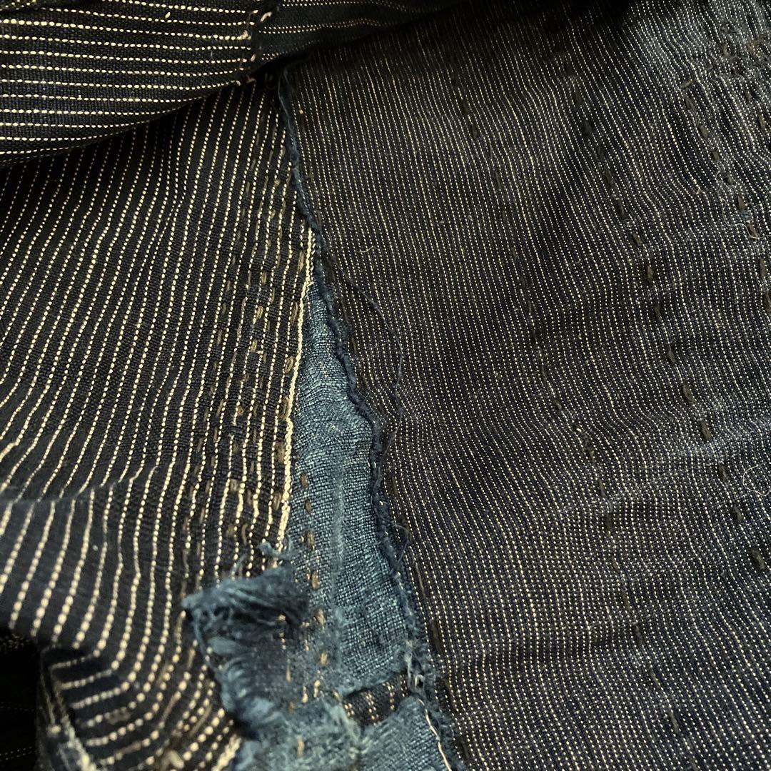 ひらり　さま　専用