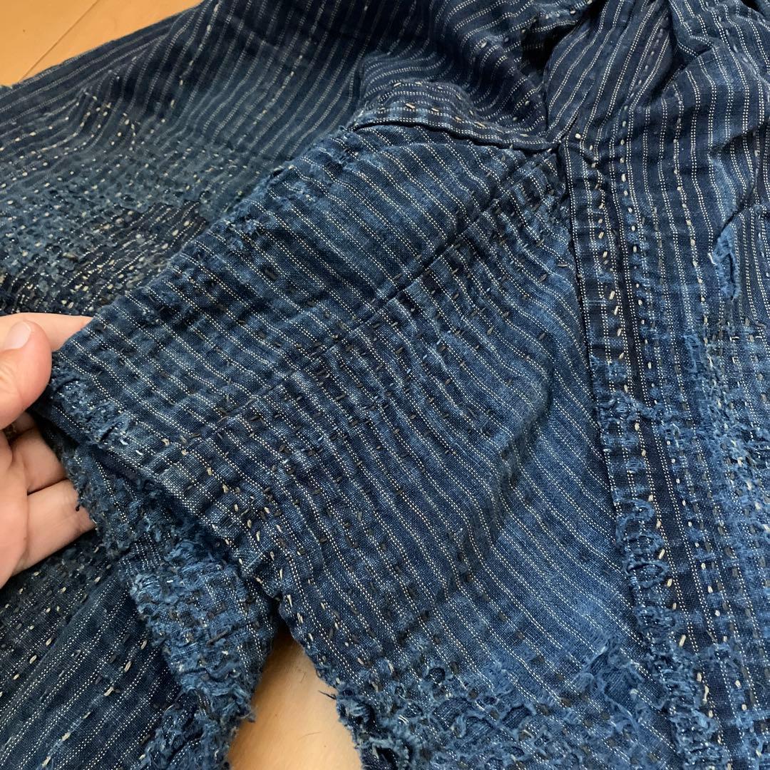 ひらり　さま　専用