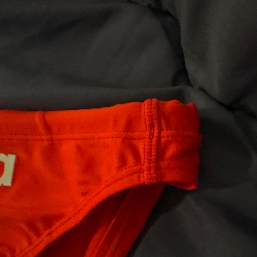 し*う様 arena ＶパンツサイズはL