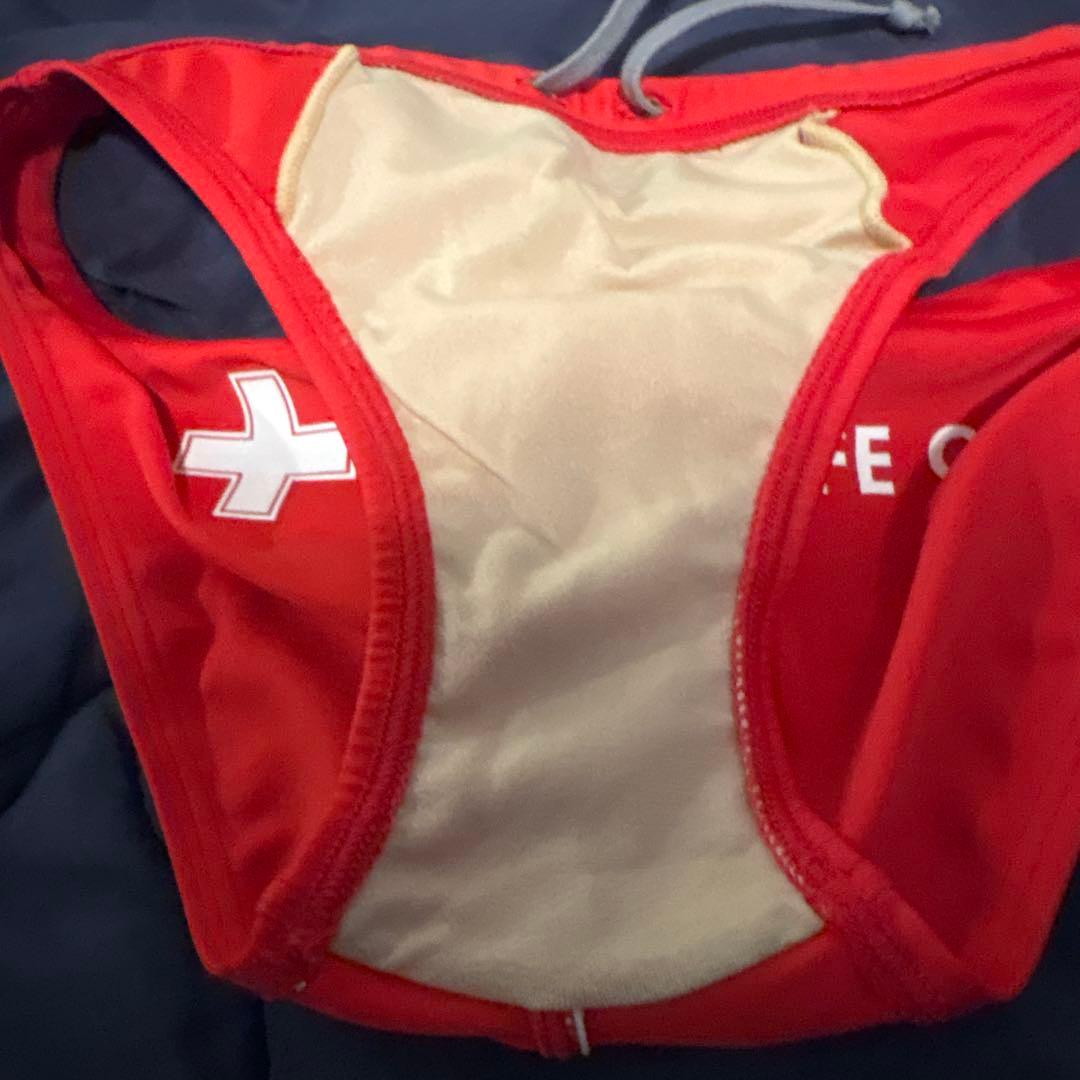 し*う様 arena ＶパンツサイズはL