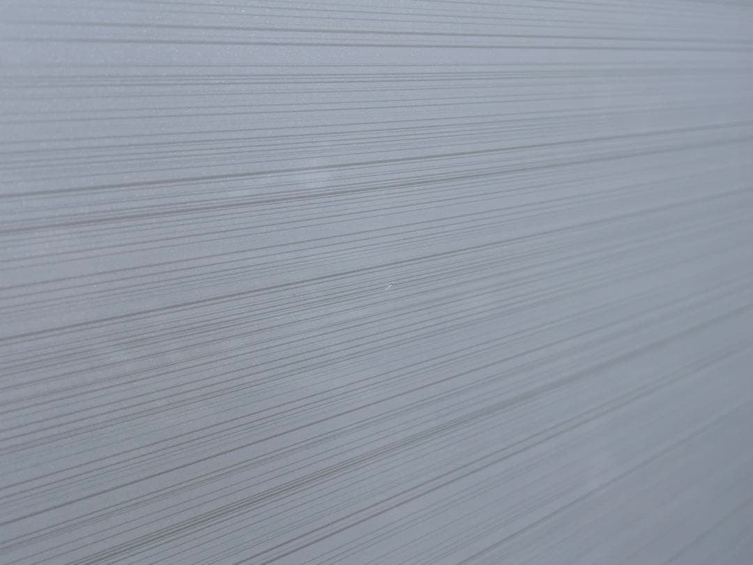 145 単身用　1人暮らし　シャープ冷蔵庫＆洗濯機(乾燥付き)　仙台　宮城