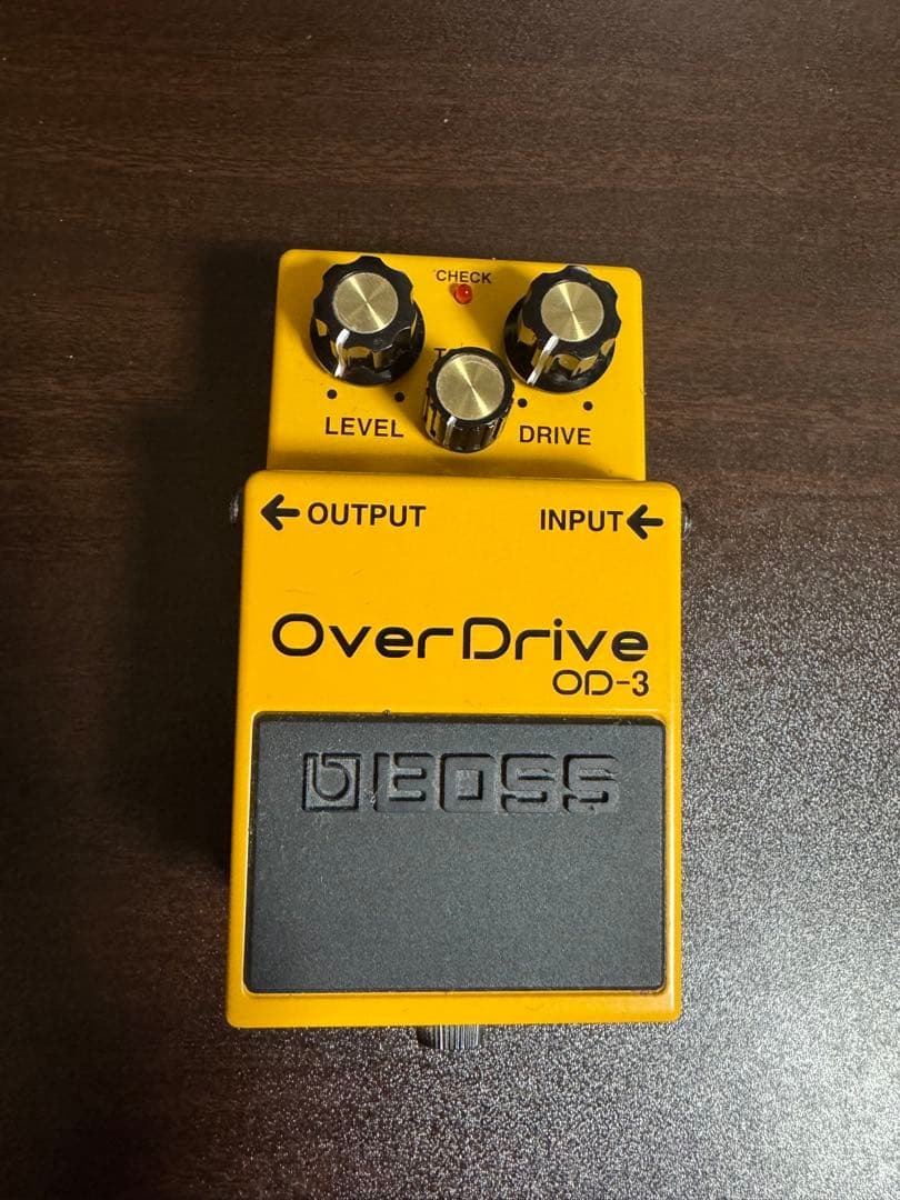 SCHECTER PA-LS/TK 凛として時雨 TKモデル エフェクター付き