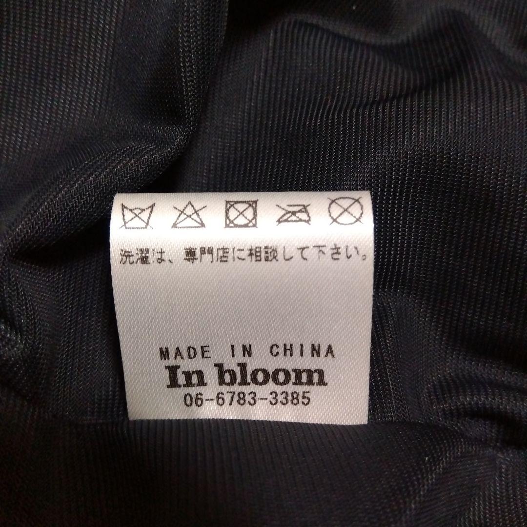 【極美品‼️】ブラックレザーシングルライダースジャケット