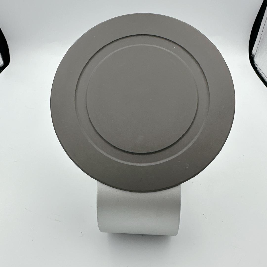 【良品】ダイソンドライヤー Dyson HD08 大風量 レッド スタンド付き