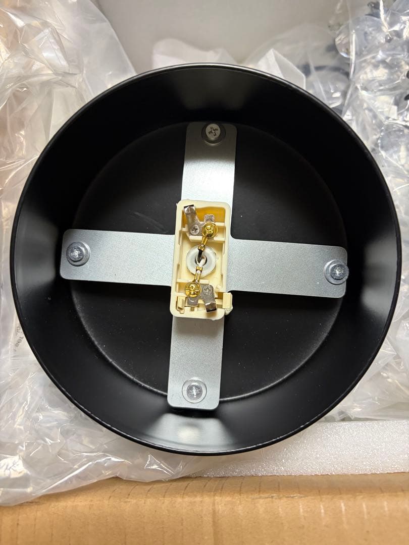 Chende CRY-02 シャンデリア クリスタル装飾