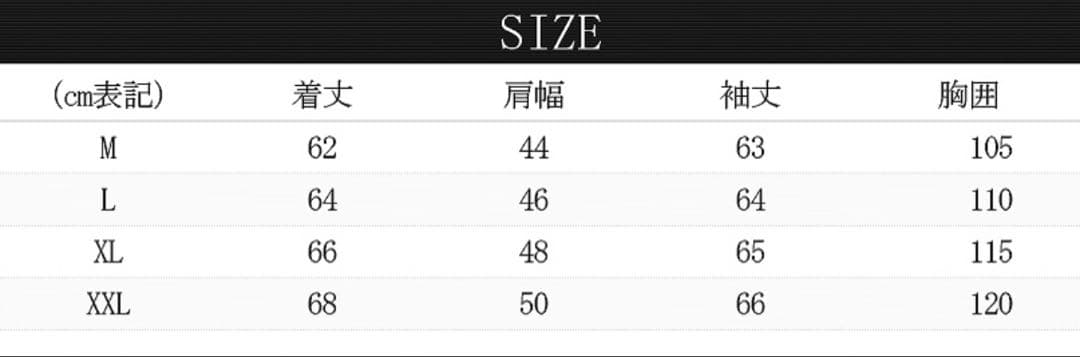 AVIREX ブラック シングルライダースジャケット L 6161063 羊革