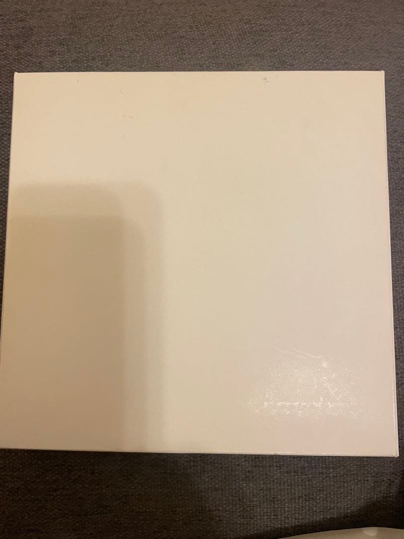 レア！キティちゃん40周年ファブリックボード　直筆山口裕子先生サインあり