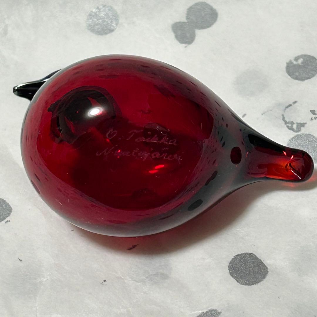 nuutajarvi＊GoldenCrestedKinglet＊オイバトイッカ