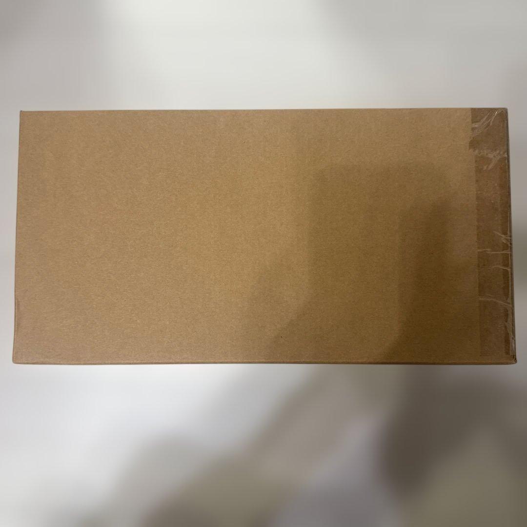 【希少・未開封品】ロボット魂　ゲー・ドライ(重塗装仕様) MAN-010 G-3