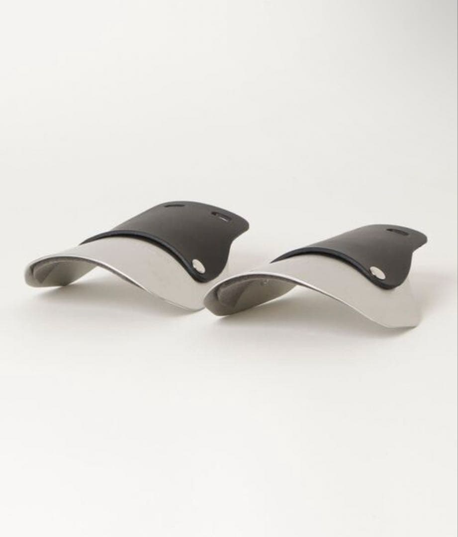 週末値引　ジョンローレンスサリバン　インソール L SHOE PARTS