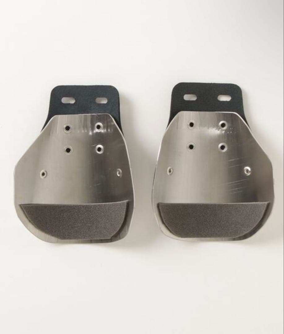 週末値引　ジョンローレンスサリバン　インソール L SHOE PARTS