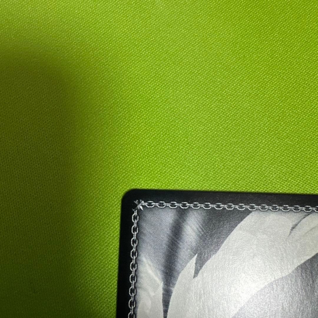 ヴァイスシュヴァルツ ガールズバンドクライ 嘘つきの本音 すばる SP