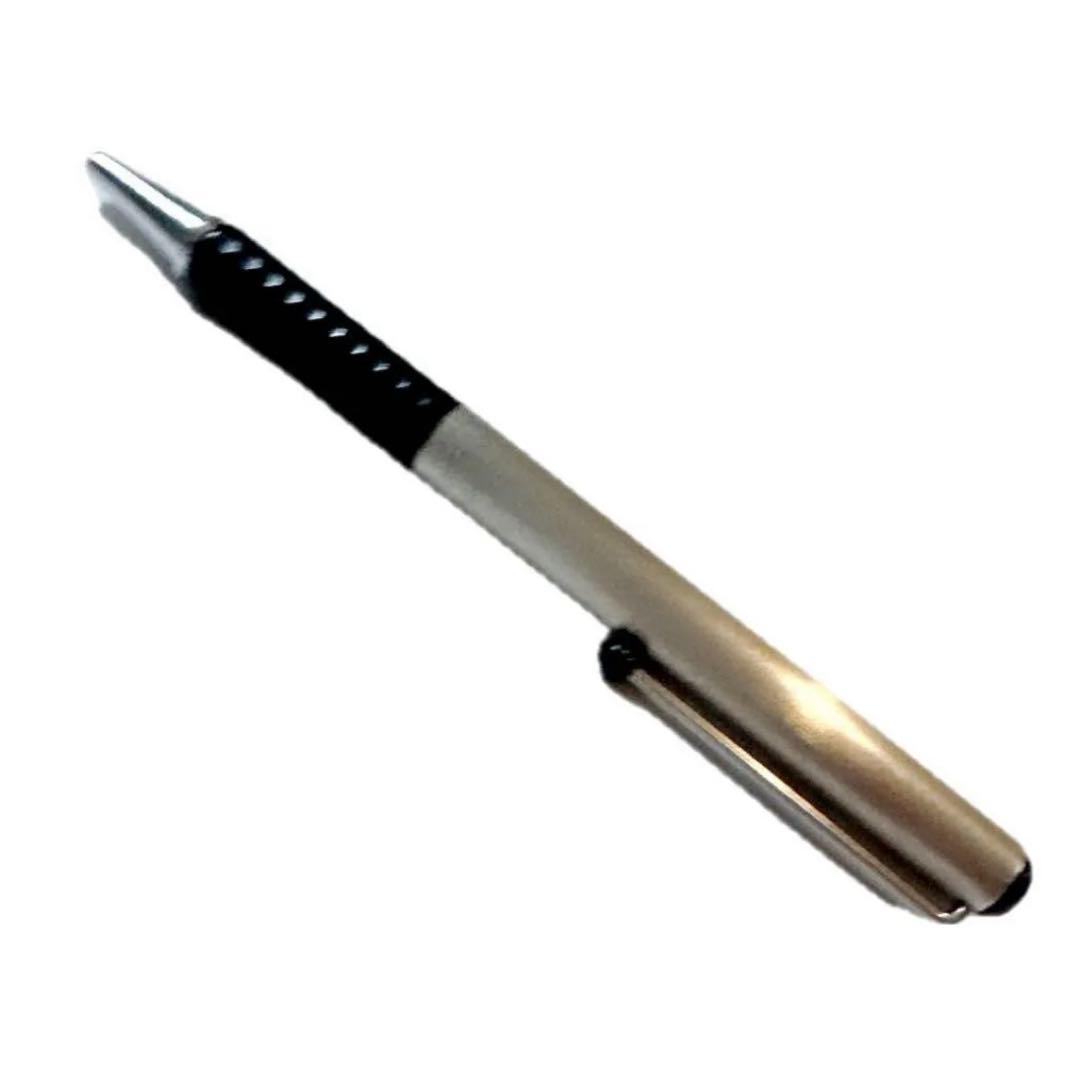 モンブラン　ターボTURBO万年筆　入手困難　585ペン先 極小限定生産品　美品