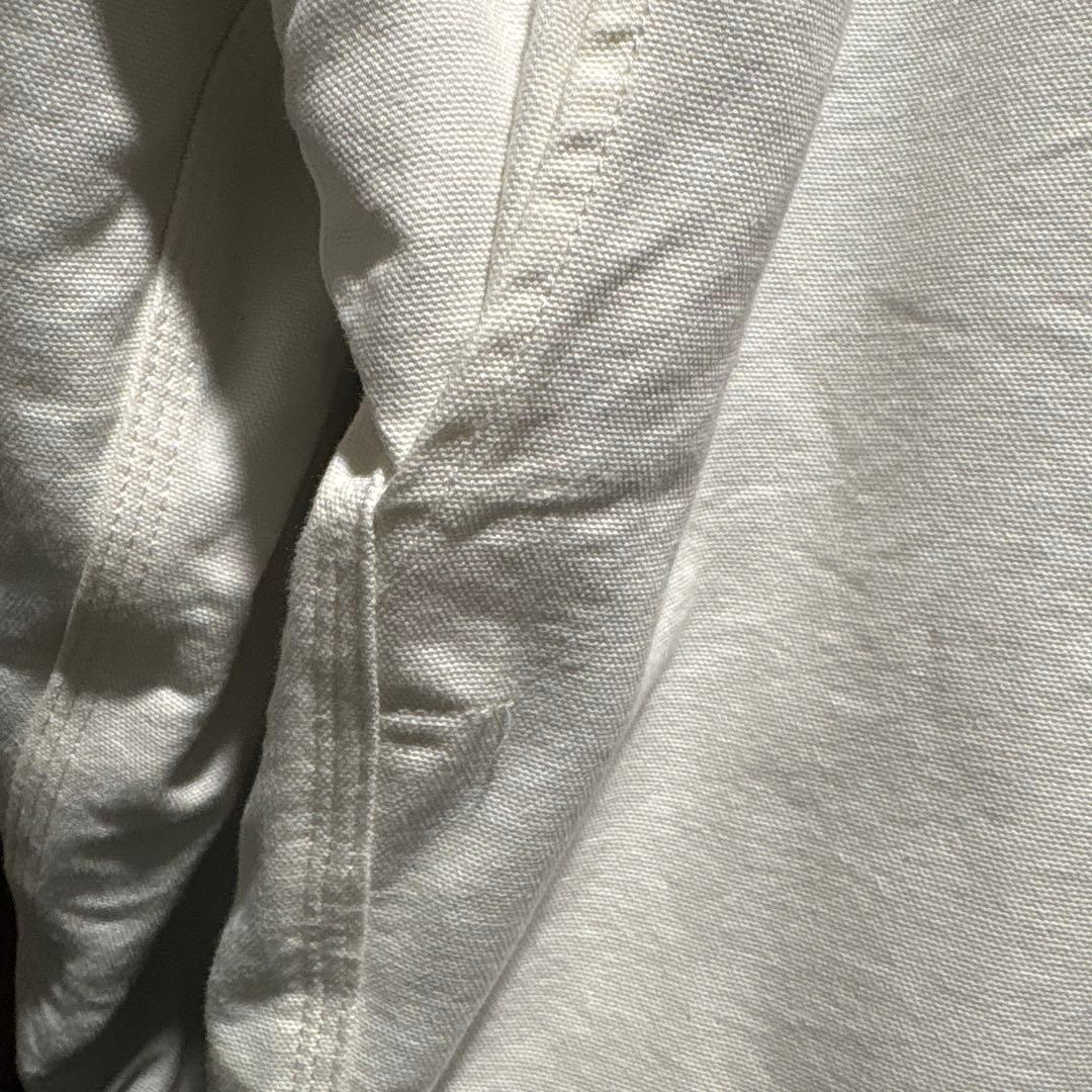 A*A様 Carhartt WIP OG デトロイトジャケット　M