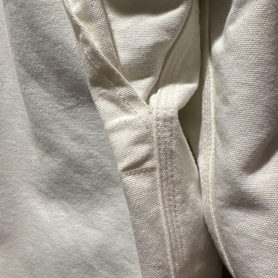 A*A様 Carhartt WIP OG デトロイトジャケット　M