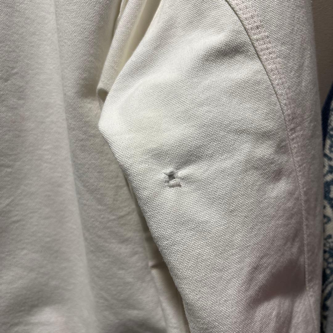 A*A様 Carhartt WIP OG デトロイトジャケット　M