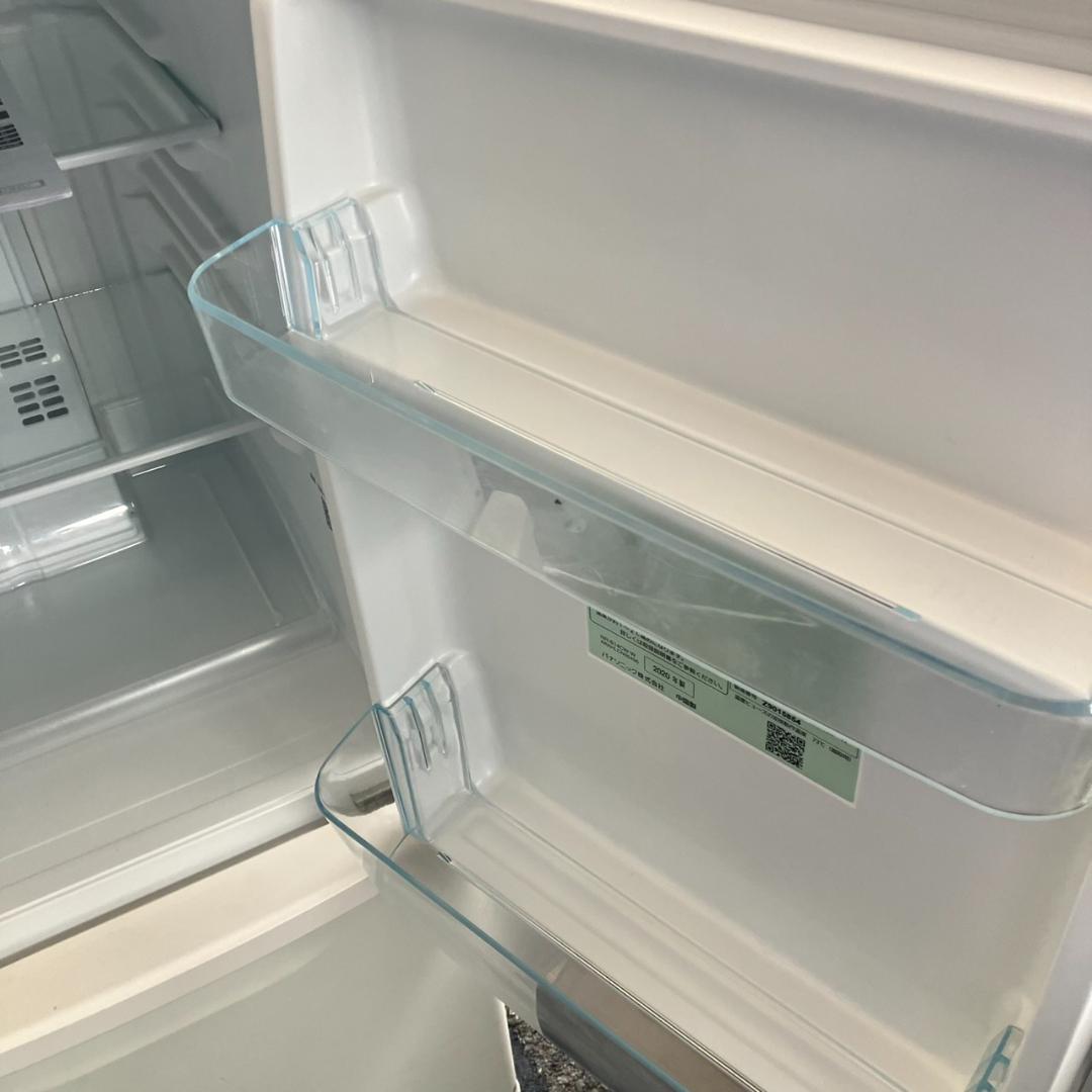 【福岡市限定】一人暮らし家電セット♬お引っ越し日時にお届け致します♬配送設置無料