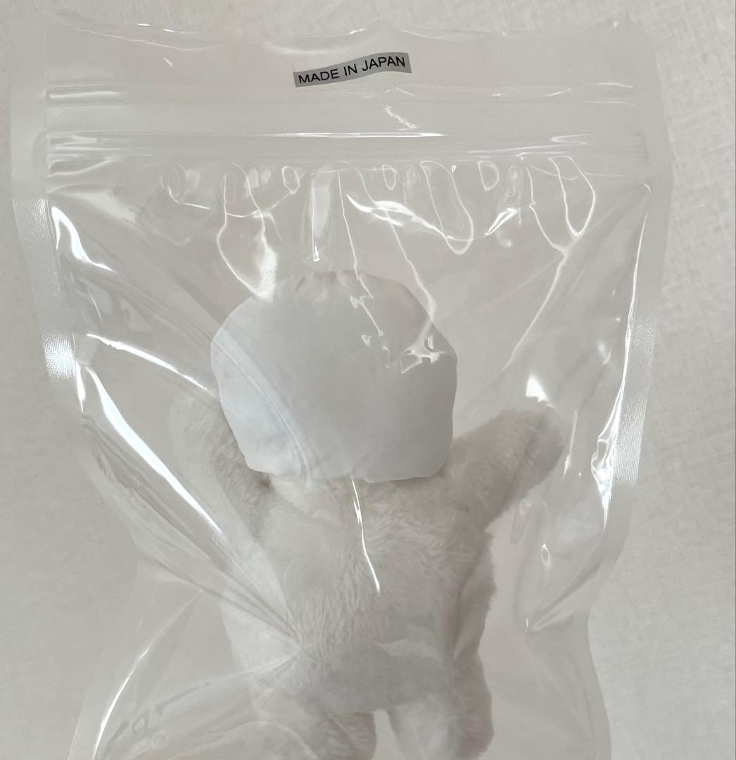 たまもの　空想アパートメント　カネヒラさん