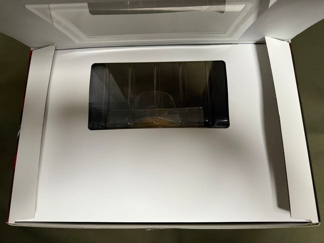 Fate Grand Order セイバー モードレッド フィギュア