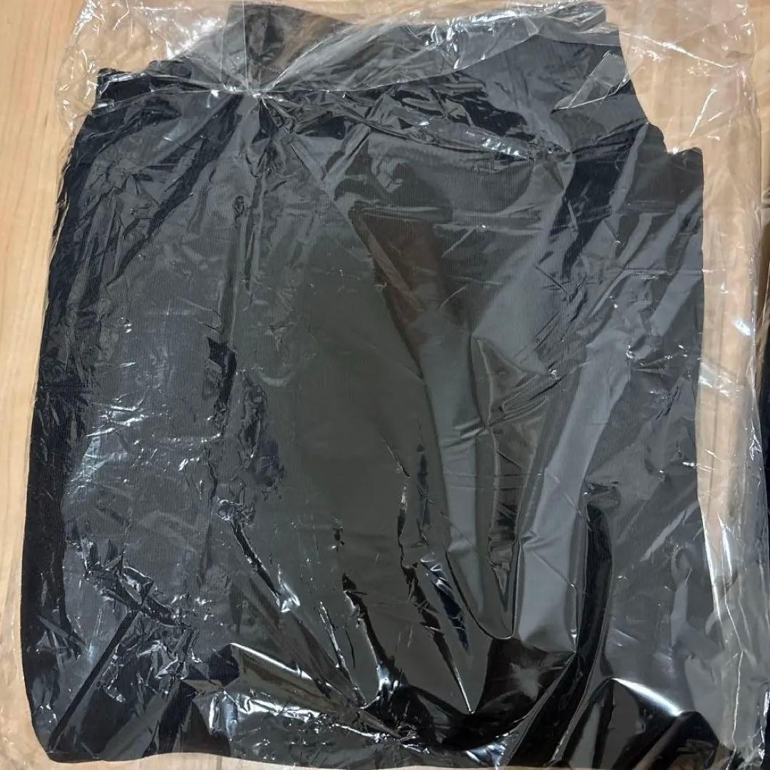 即完　浜崎あゆみ　MFC スウェット　セットアップ　XS