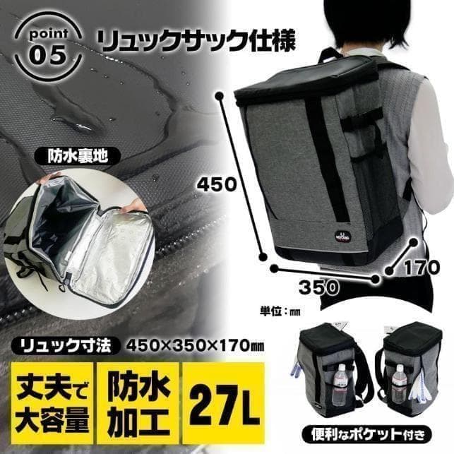 防災セット 持ち出し 1人用 車 中身 防災用品セット 非常用持ち出し袋セット