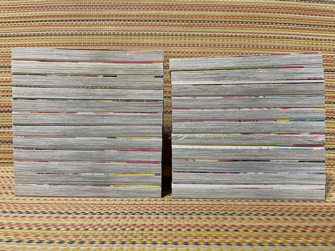 全巻セット なまいきざかり。 特装版 小冊子 ミユキ蜜蜂