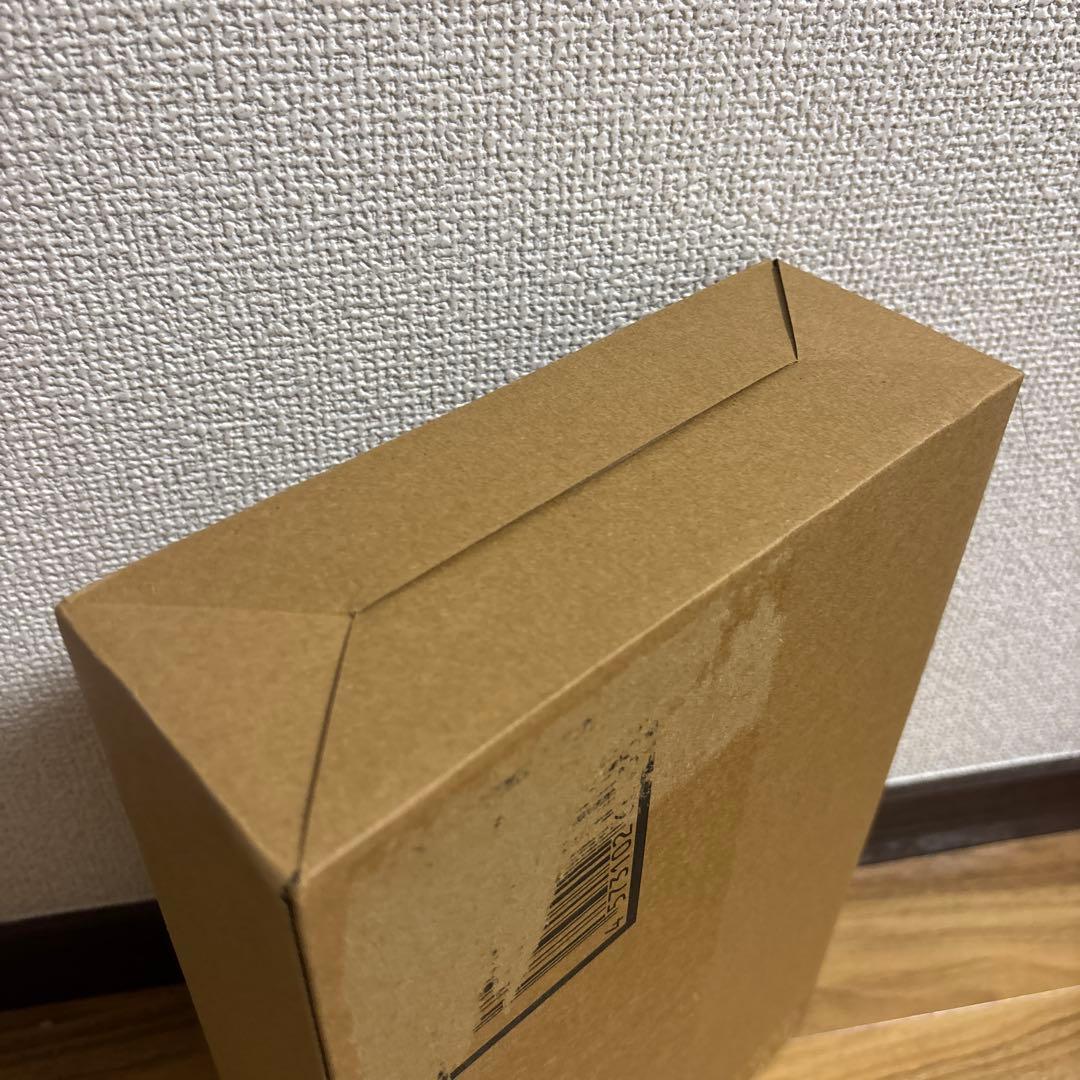 メタルロボット魂 アカツキ(シラヌイ装備) SEED FREEDOM Ver.