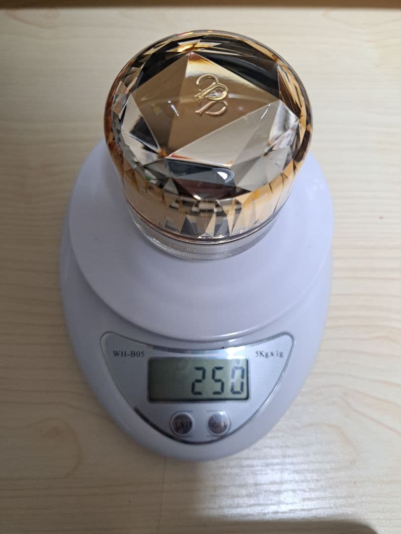 ルフォンドゥタン　オークル00